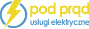 Pod Prąd